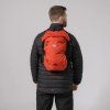 Travelite BurntOrange3