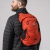 Travelite BurntOrange4