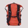 TraveliteBurntOrangeBack