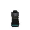 365.10 389 UltraLightMicroGTXWs Antracite Menta 2 1a9d5c16 5a3d 4c8a 8b0b b9166ead4375 removebg preview