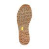 500.4 095 BellamontIVPlus Marronescuro 3