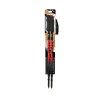 pack 100 006 compact red 2025 rgb front