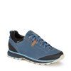 520.4 064 BellamontIVSuedeGTXWs Blue Turchese 0