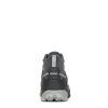 695 632 FlyrockMidGTX Nero Argento 2