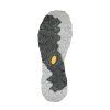 695 632 FlyrockMidGTX Nero Argento 3
