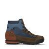 885.20 362 SlopeOriginalGTX Blu Oliva 1
