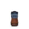 885.20 362 SlopeOriginalGTX Blu Oliva 2