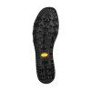 885.20 362 SlopeOriginalGTX Blu Oliva 3