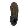 885.20 362 SlopeOriginalGTX Blu Oliva 4