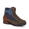 885.20 362 SlopeOriginalGTX Blu Oliva 0