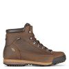 Slope LTR GTX Marrone scuro AKU 2