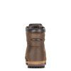 Slope LTR GTX Marrone scuro AKU 3