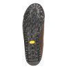 Slope LTR GTX Marrone scuro AKU 4
