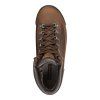 Slope LTR GTX Marrone scuro AKU 5
