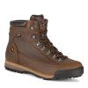 Slope LTR GTX Marrone scuro AKU