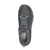 695 632 FlyrockMidGTX Nero Argento 4