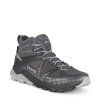695 632 FlyrockMidGTX Nero Argento 0
