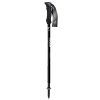 fizan compact black special edition 1