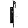 fizan compact black special edition (002)