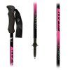 Art 100 008 compact pink 2025 B