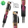 Art 100 008 compact pink 2025 C