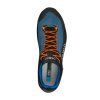 Link GTX Blu Arancio AKU 5