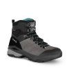 491 069 AdaptaSdGTXWs Grey AquaGreen 0