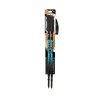 pack 100 009 compact blue 2025 rgb front