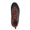 977 628 TrekkerLiteIIIGTX Antracite Ruggine 4