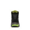490 388 AdaptaSDGTX Antracite Verde 2