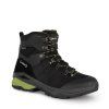 490 388 AdaptaSdGTX Anthracite Green 0