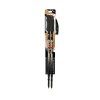 pack 100 010 compact beige 2025 rgb front