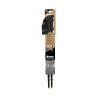 pack 100 010 compact beige 2025 rgb back