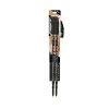 pack 100 003 compact ms black 2025 rgb front