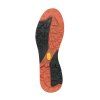 717 361 RockDFSIIGTX Oliva Arancioscuro 3