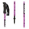Art 100 004 compact ms magenta 2025 B