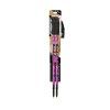 pack 100 004 compact ms pink 2025 rgb front