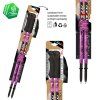 Art 100 004 compact ms magenta 2025 C