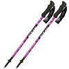 Art 100 004 compact ms magenta 2025 A