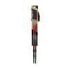 pack 100 014 prestige as 2025 rgb front