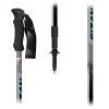 Art 100 015 prestige 2025 B