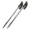 Art 100 015 prestige 2025 A