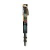 pack 100 016 voyager 2025 rgb front