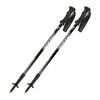 Art 100 017 trek grey 2025 A