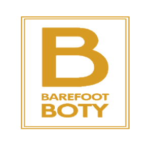 Barefootboty
