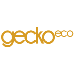 Geckoeko