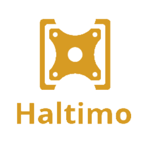 Haltimo