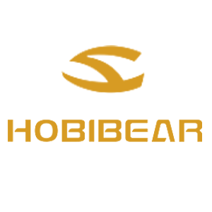 Hobbibear
