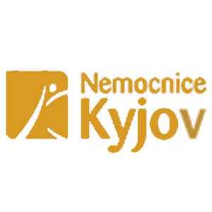 Nemocnice Kyjov