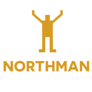 Northman